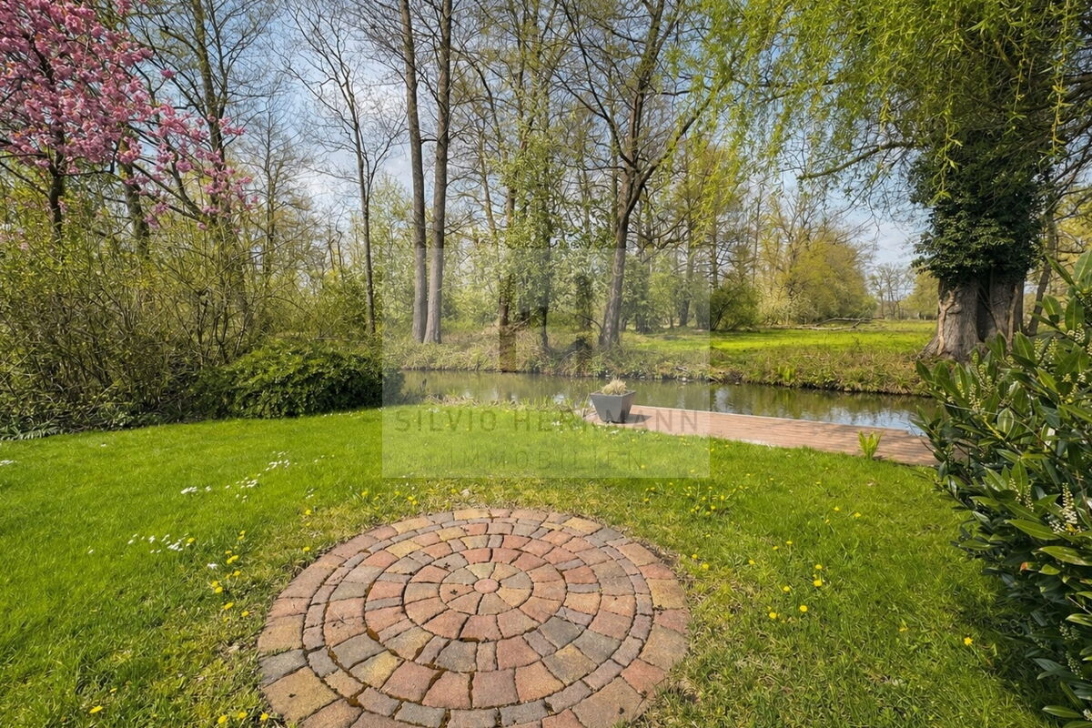 Privatsteg
