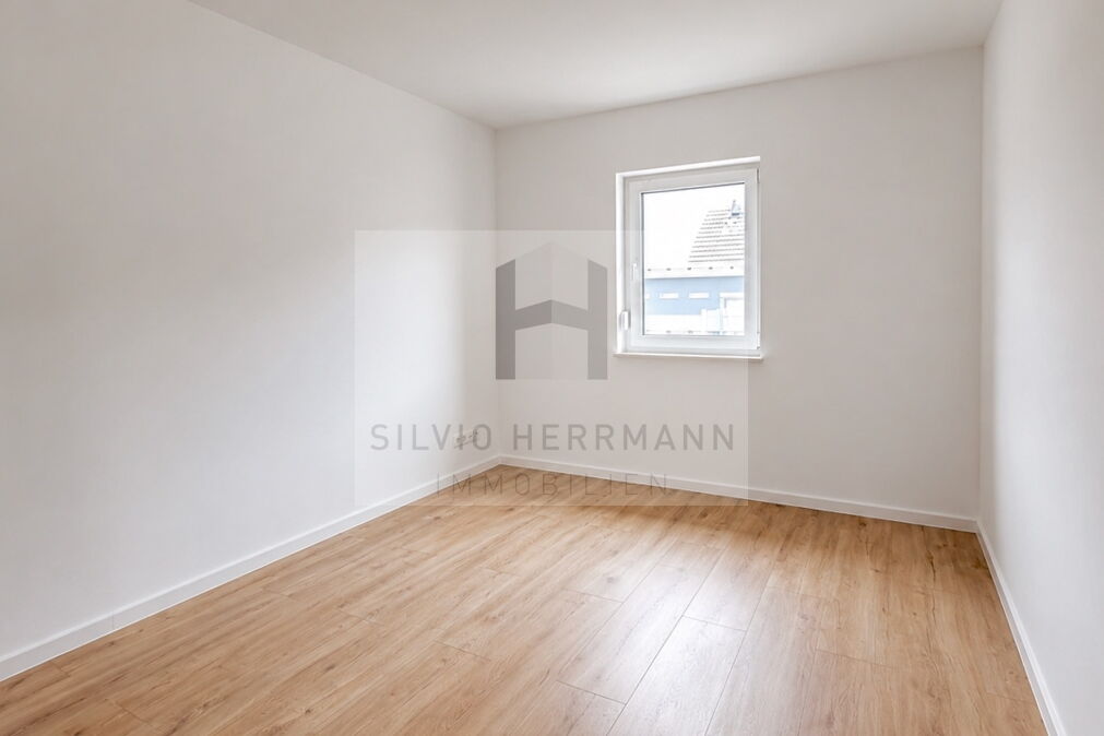 Arbeitszimmer