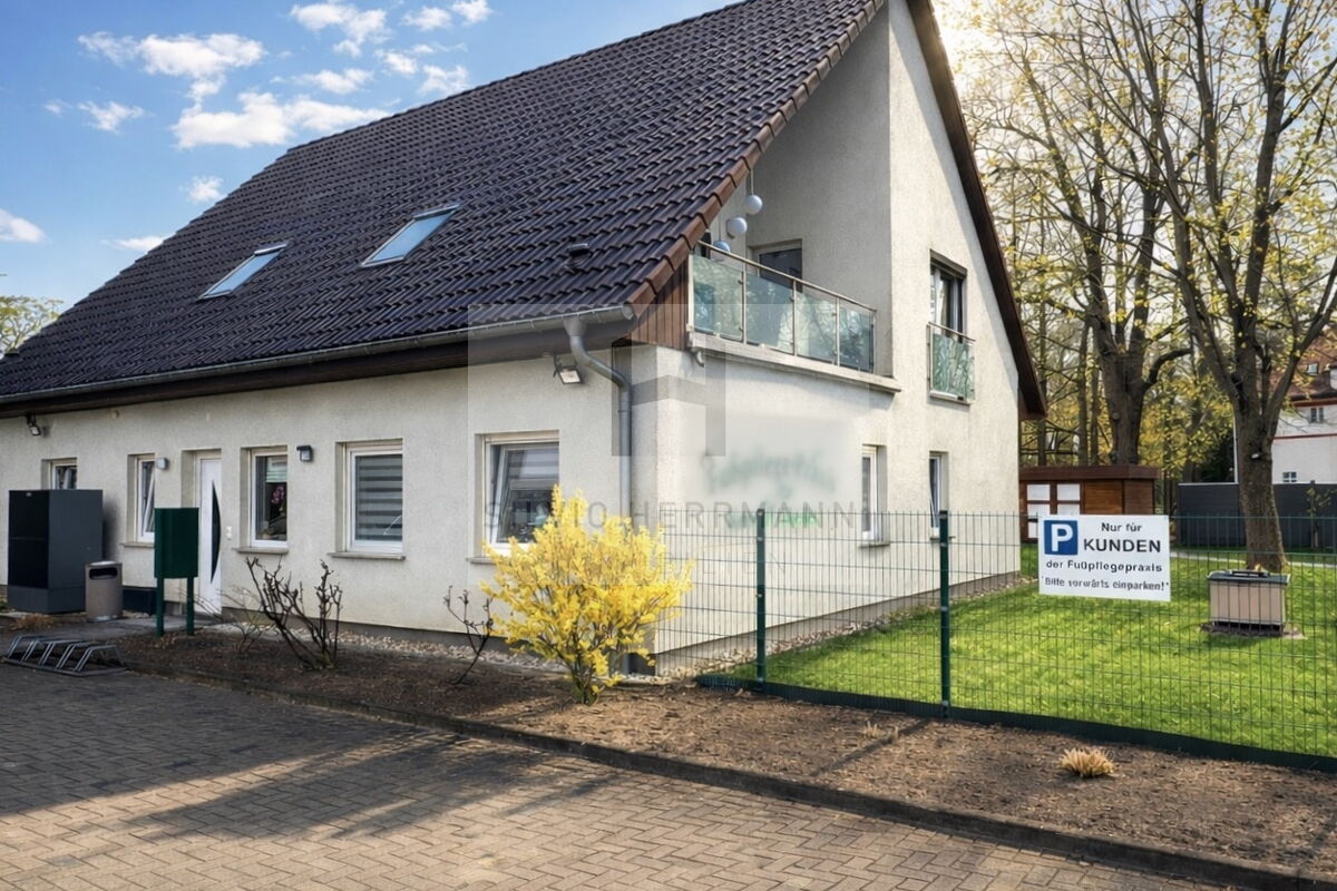 Ansicht