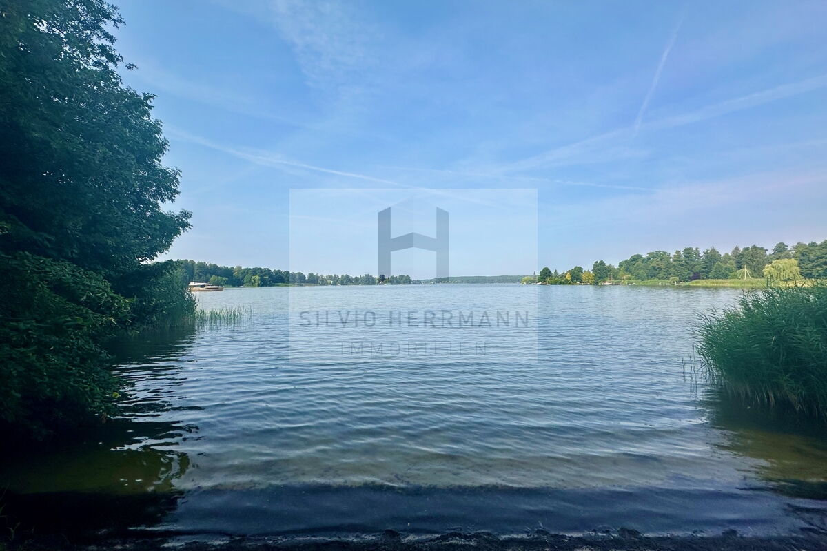 Schweriner See
