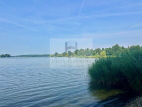 Schweriner See