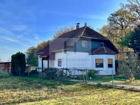 Haus