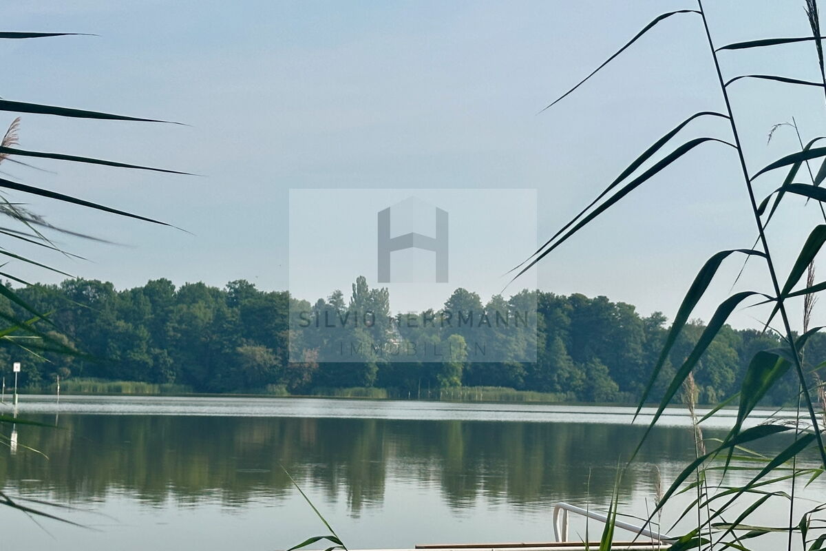 Zemminsee