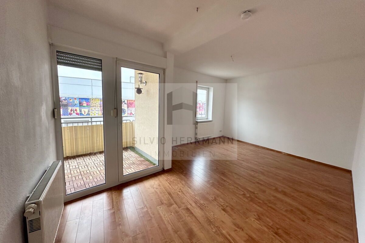Wohnung Wohnzimmer