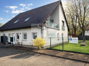 Ansicht