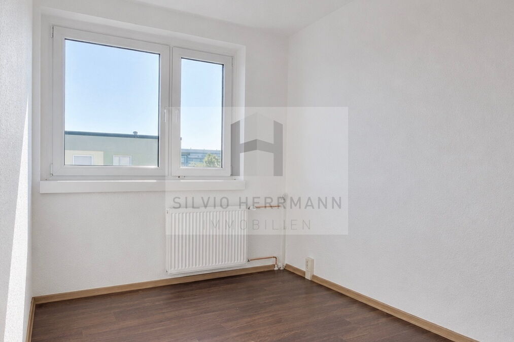 Kinder-/Arbeitszimmer 