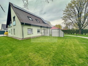 Photovoltaik