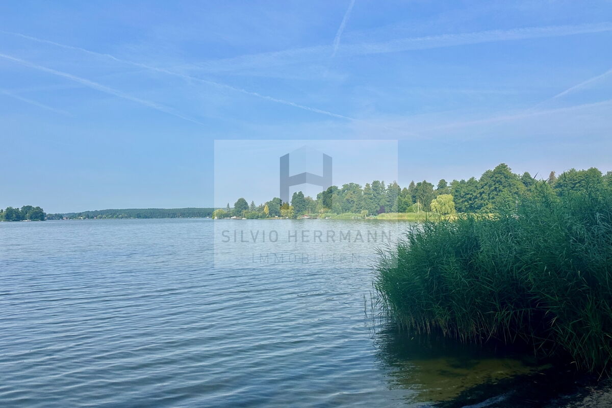 Schweriner See